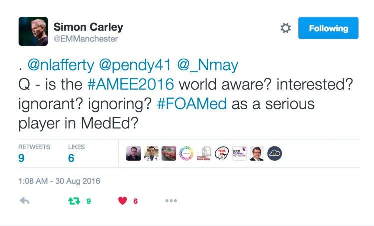 Screen Shot 2016-09-01 at 2.25.06 AM.jpg