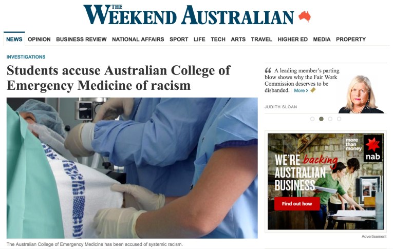 Screen Shot 2017-01-28 at 1.48.20 am.jpg