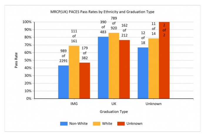 Screen Shot 2017-01-28 at 10.17.58 am.jpg