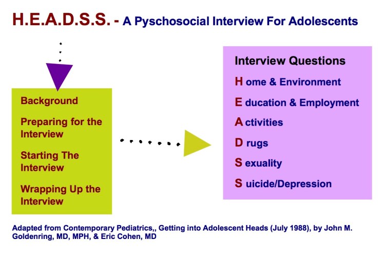 Screen Shot 2017-02-03 at 4.25.22 pm.jpg