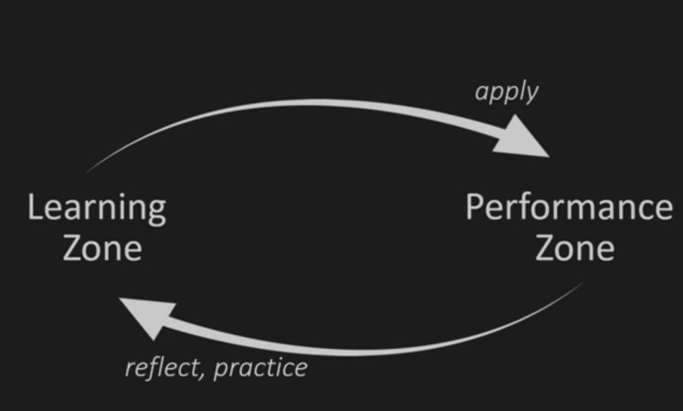 Screen Shot 2017-02-05 at 8.18.32 am.jpg