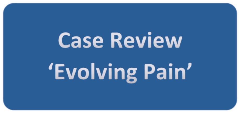 Screen Shot 2017-11-05 at 3.47.06 pm.jpg