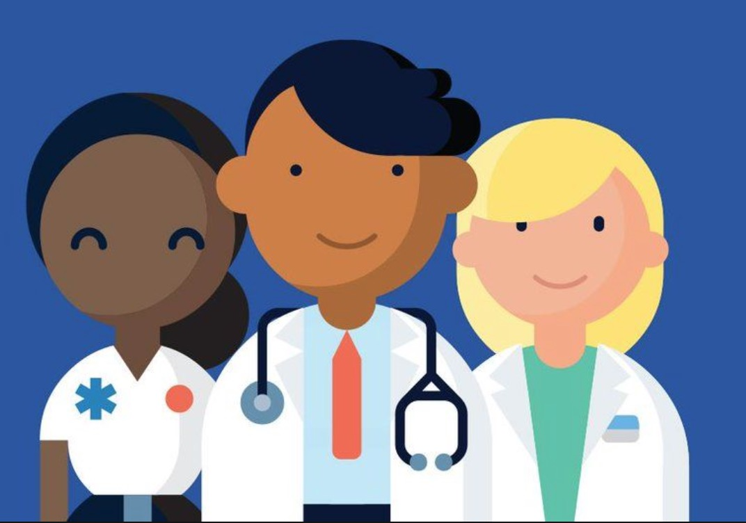 Screen Shot 2018-05-07 at 12.55.37 pm.png