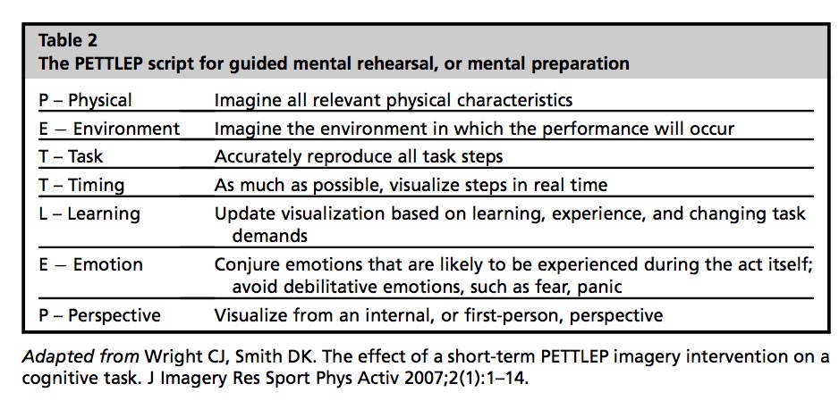 Screen Shot 2018-04-02 at 1.30.26 pm.jpg