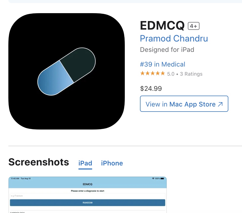 Screen Shot 2023-07-16 at 8.35.48 pm